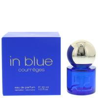 Courreges In Blue Edp 30ml Spray