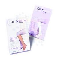 Comfipression Hosiery Kit (L)