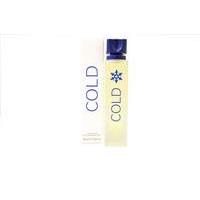Cold Edt 100ml Spray