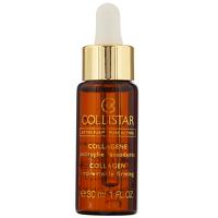 Collistar Specialties and Treatments Attivi Puri Collagen: Anti-Wrinkle Firming 30ml