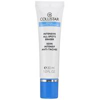 Collistar Specialties and Treatments Intensive All Spots Eraser 30ml