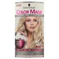 Color Mask 910 Pearl Blonde