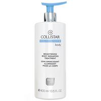 Collistar Body Sculpting and Toning Brightening Reshaping Treatment 400ml