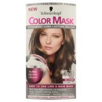 Color Mask 700 Dark Blonde