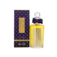 Cornubia Edt 100ml Spr