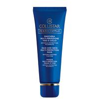 Collistar Treatments Face and Neck Multi-Perfection Mask 50ml