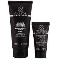 Collistar Uomo Aftershave Repair Balm 100ml