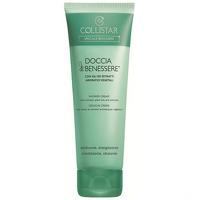 Collistar Di Benessere Shower Cream 250ml