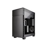 Corsair Carbide Clear 600C Inverse Windowed ATX Full Tower Case