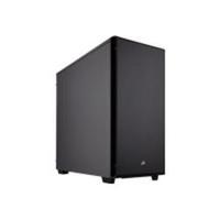 Corsair Carbide 270R Mid-Tower ATX Solid Side-Panel Case