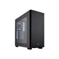 Corsair Carbide 270R Mid-Tower ATX Windowed Case