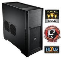 Corsair Carbide Series 300R Gaming Case