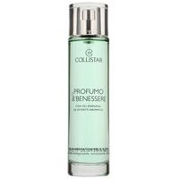 Collistar Di Benessere Aromatic Body Water 100ml