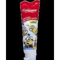 Colgate Minions Toothpaste