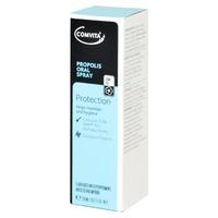 Comvita Propolis Oral Spray 28ml - 28 ml