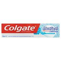 Colgate MaxFresh