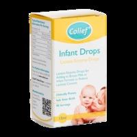 colief infant drops 15ml 15ml