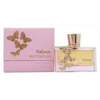Coleen Butterflies Eau de Toilet...