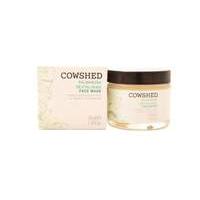 Cowshed Palmarosa Revitalising Maschera Viso 50ml