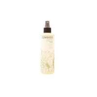 Cowshed Chamomile Refreshing Toner 250 ml