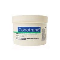 Conotrane Antiseptic Soothing Cream