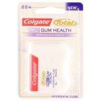 Colgate Total Pro Gum Health Floss