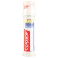 colgate total whitening