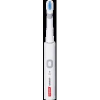 Colgate Electric Toothbrush Proclinical C250