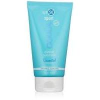 Coola - Sport Spf50 Unscented