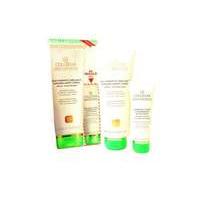 Collistar Reshaping Body Slimming Treatment Set 2 Pieces