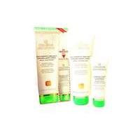 collistar reshaping body slimming treatment set 2 pieces