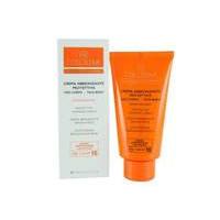 Collistar Speciale Abbronzatura Perfetta Crema Abbronzante Protettiva 50ml SPF10