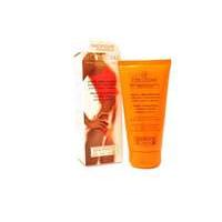 collistar smart reshaping tanning cream 150ml