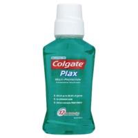 Colgate Plax Soft Mint Alcohol Free