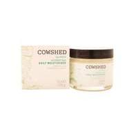 Cowshed Quinoa Hydrating Daily Moisturiser 50 ml