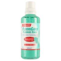 Colgate Fluorigard Daily Rinse Alcohol Free