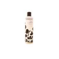 Cowshed Lazy Cow Soothing Body Lotion 300 ml