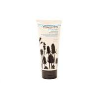 Cowshed Moody Cow Balancing Shower Scrub 200 ml