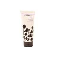 Cowshed Lazy Cow Soothing Shower Scrub 200 ml