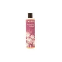 Cowshed Knackered Cow Smoothing Shampoo 300 ml