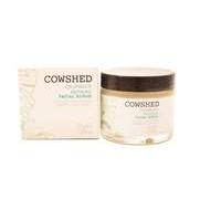 Cowshed Calendula Refining Facial Scrub 50ml/1.69oz by Cowshed