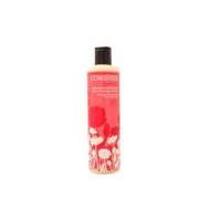 Cowshed Horny Cow High Shine Conditioner 300 ml