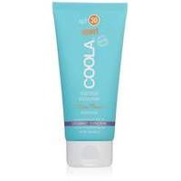 Coola - Mineral Sport Spf30 Citrus Mimosa