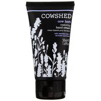 Cowshed Hand Care Cow Herb Restoring Hand Cream 50ml