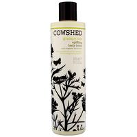 Cowshed Body Lotions and Creams Grumpy Cow Uplifting Body Lotion 300ml