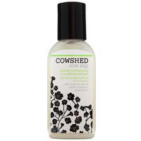 Cowshed Hand Care Cow Slip Anti-Bacteria Hand Gel 50ml
