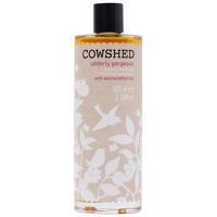 Cowshed Mother and Baby Udderly Gorgeous Stretch-Mark Oil 100ml