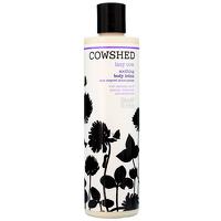 Cowshed Body Lotions and Creams Lazy Cow Soothing Body Lotion 300ml