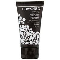 Cowshed Hand Care Cow Pat Moisturising Hand Cream 50ml