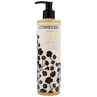 Cowshed Hand Care Grubby Cow Zesty Hand Wash 300ml
